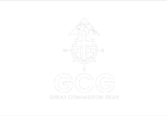 Great Commission Gear